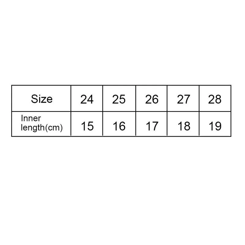 

Baby Girls Rain Boots Baby Kids Rain Boots Beauty Bow Shoes Kids Rainboots Fashion Jelly Rubber shoes Toddler B8R7