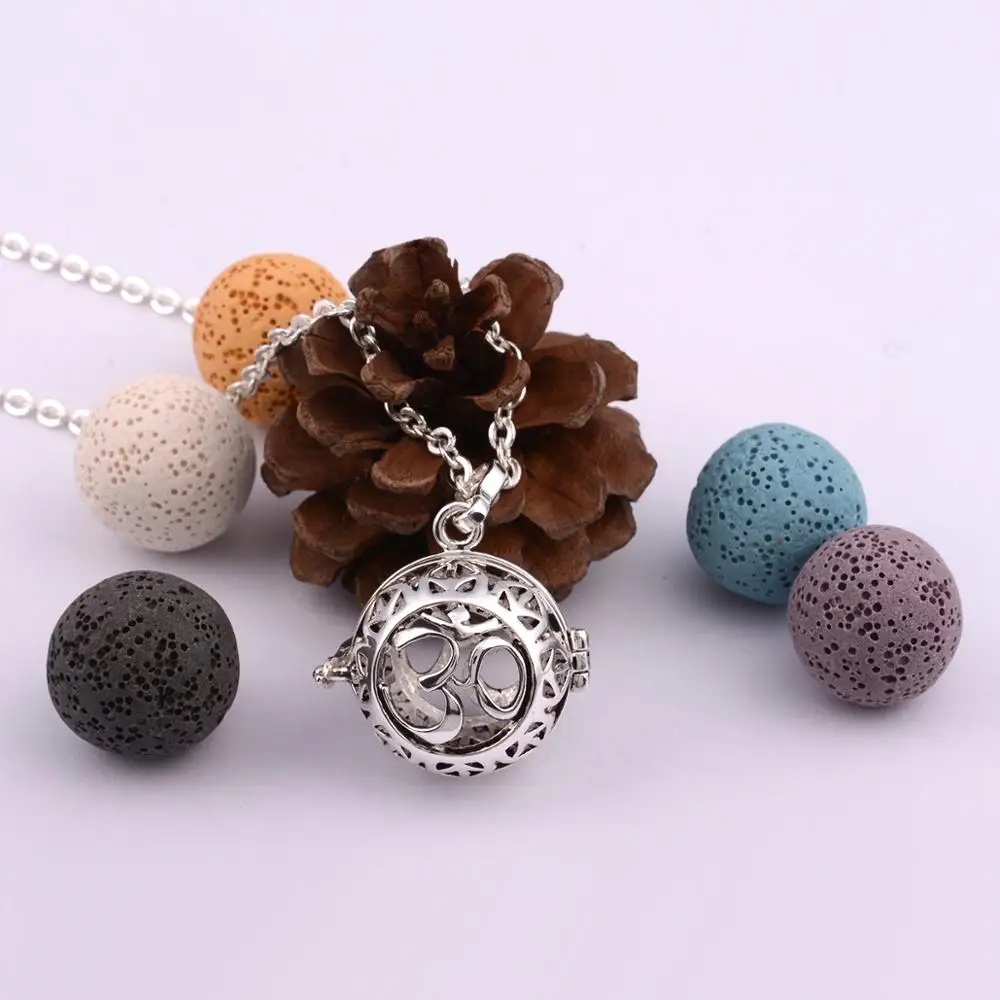 Eudora OM дизайнерская клетка Красочная искусственная подвеска ароматерапия