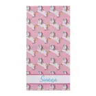 Девичья Роза, регенерируемый браслет, девичник, плохая нить, ручной бутон, персонализированный айнгун, ручной гудок для девочек, швиммен