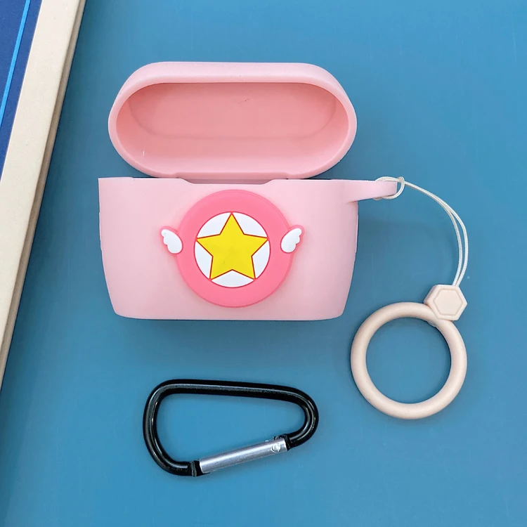 Мультяшный силиконовый чехол для Meizu POP 2 защитный с защитой от царапин MEIZU POP2