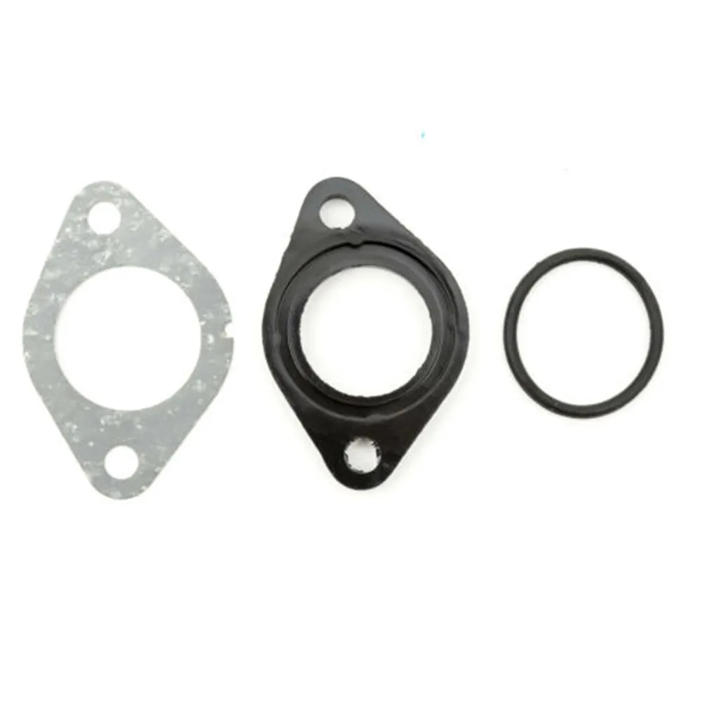 

Repair Gasket Ring Scooter Spare Sports 125cc To 160cc Carburetor Fittings
