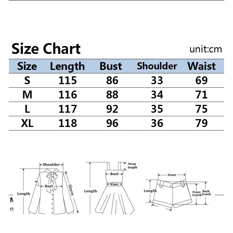 

Women's New Fashion Summer Embroidery Butterfly Slim Long Sleeve Elegant A-line Dress Vintage Clothes Vestidos De Mujer T274