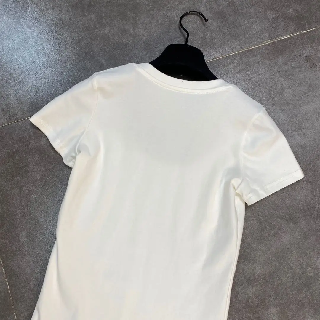 

ZCSMLL Summer Square Big Collar Short Sleeve Net Version Waist Elasticity Was Thin Ins Women Black Dress Trend 2021 Fashion