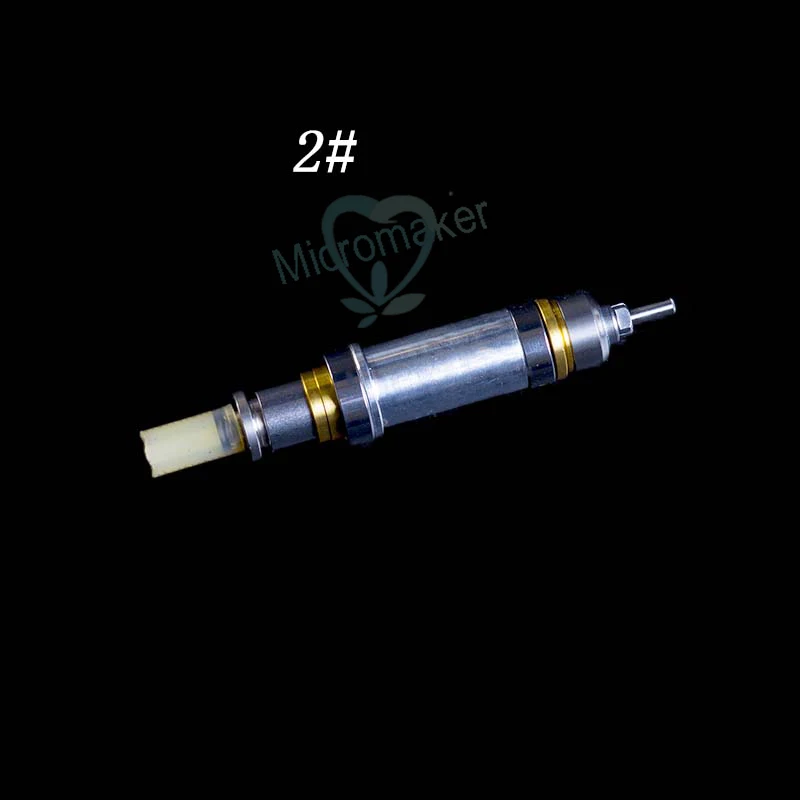 1pc Dental Marathon Micromotor Electric Micro Motor Collet Handpiece Accessory Chuck Tool | Красота и здоровье