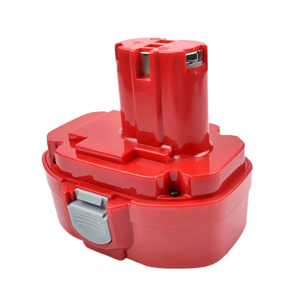 Bonadget 18 никель-металл-гидридный аккумулятор с напряжением PA18 Перезаряжаемые