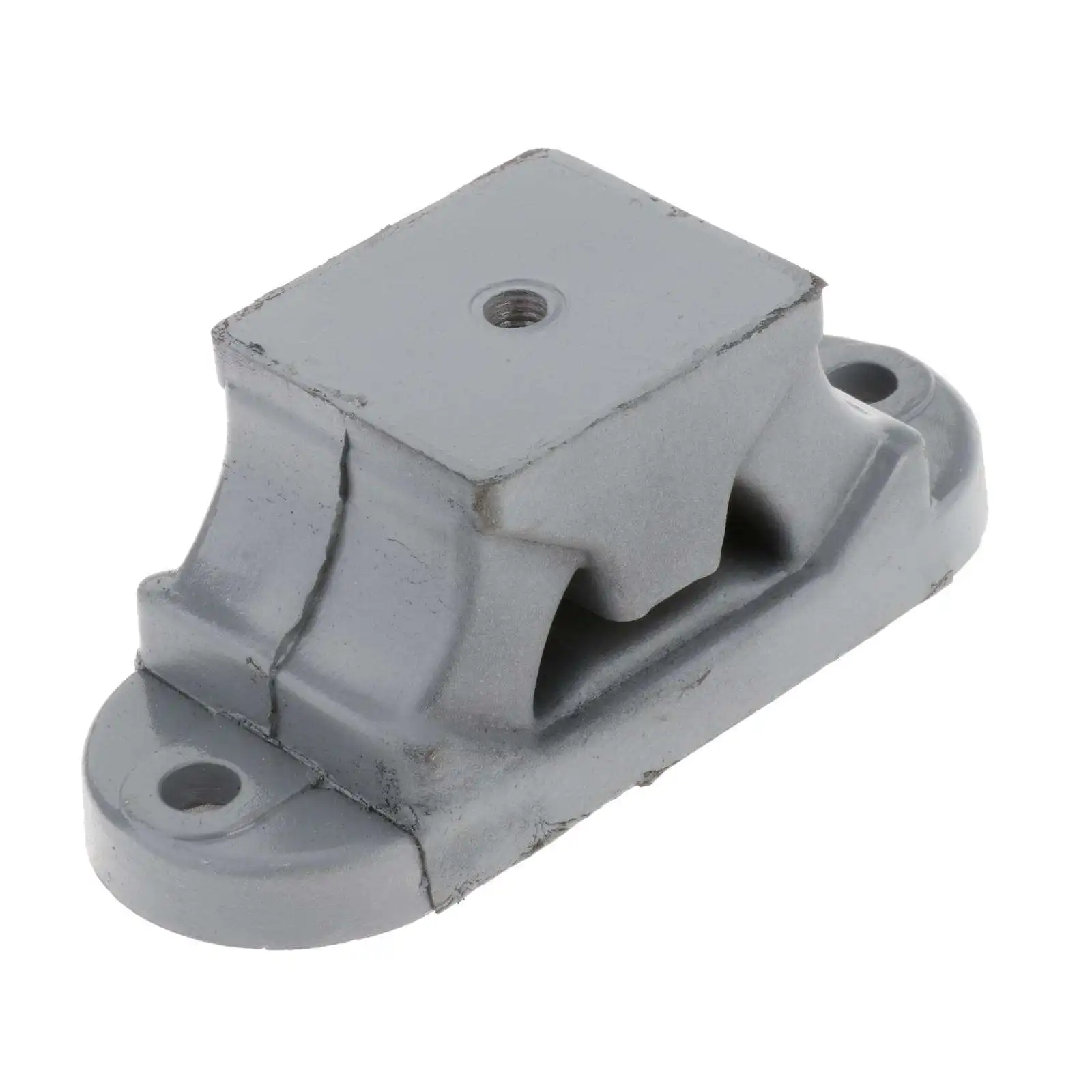 

Motor Mount for Yamaha GP 800 GP-R 800 FX 140 1000 FX Cruiser 68A-44517-00-9M 68A-44517-00-8P 67X-44517-10-00