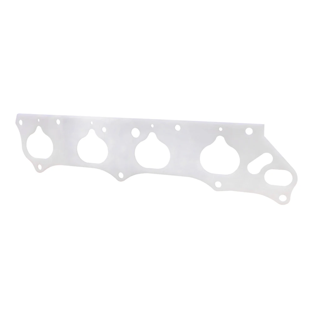 For Honda Civic K20Z3 K24A2 Si TSX K-Series Swap Auto Thermal Intake Manifold Gasket Car Accessories | Автомобили и мотоциклы