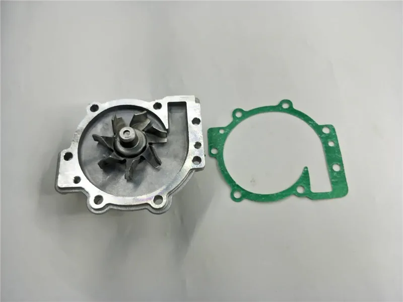 

Новый двигатель водяной насос для Volvo 850 C30 C70 S80 V50 XC70 XC90 S60 S40 V70 V40 S70 30684432 30751700