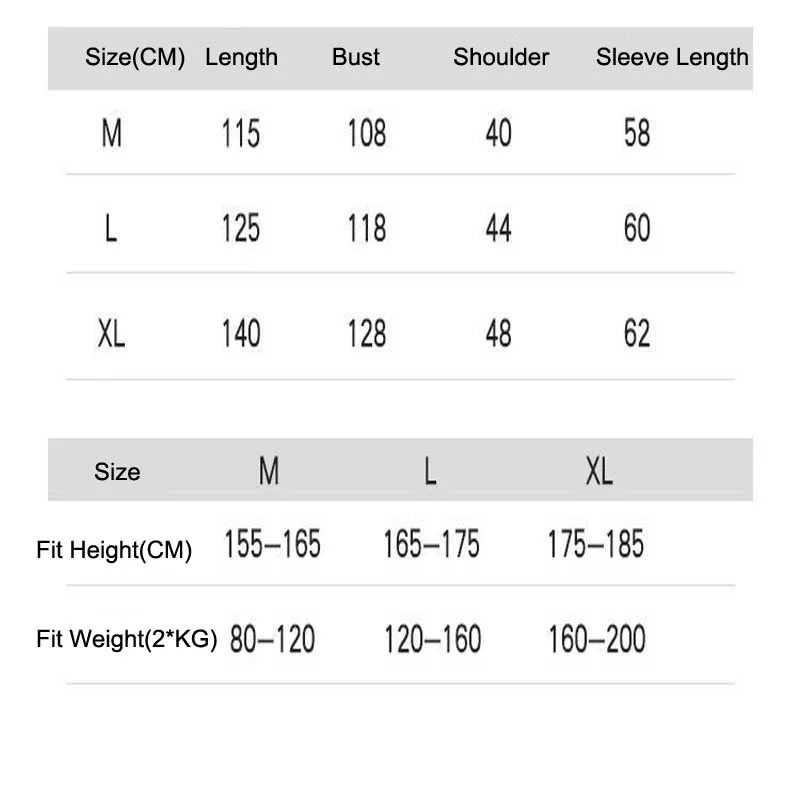 Женский зимний утолщенный теплый фланелевый длинный халат женский для