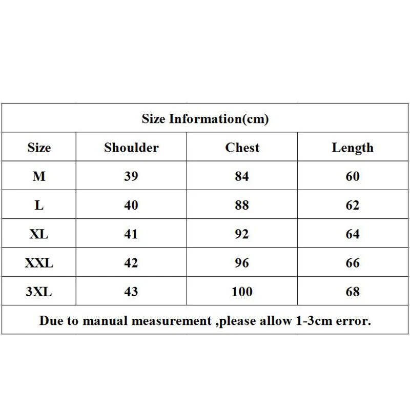 

Autumn Winter Men Saweaters O Neck Long Sleeve Knitting Slim Fit Knittwear Mens Sweaters Pullovers Pullover Men Pull Homme