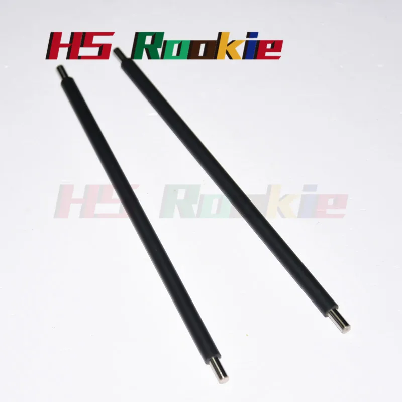 OEM Япония долгий срок службы 302LV93010 2LV93010 PCR Charg Roller для Kyocera Φ FS2100 FS4100 FS4200 FS4300 M3040 M3540