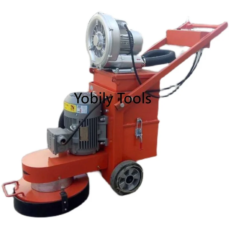 Алмазный шлифовальный и полировальный диск для Бетонного Пола|Детали