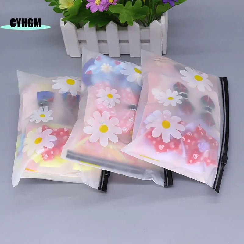 New Fashion silk scrunchie hair ties kawaii kids Elastic band girls hairpins women's hanfu accessory set K01-4 | Аксессуары для