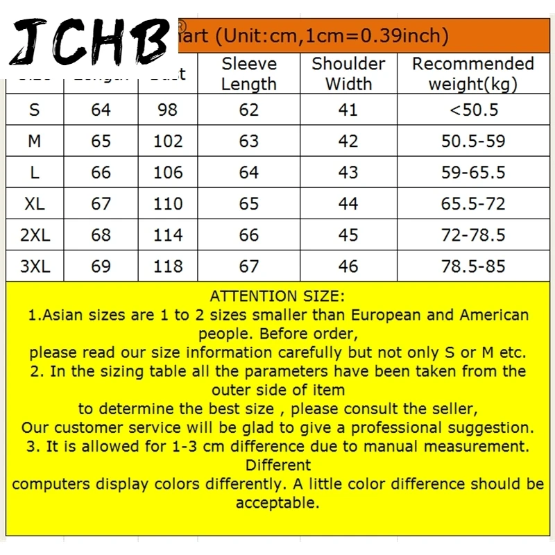 

Genuine JCHB Leather Jacket Men 2021 Short 100% Sheepskin Coat Motorcycle Mens Jackets Spring Autumn Vintage Hommes Veste