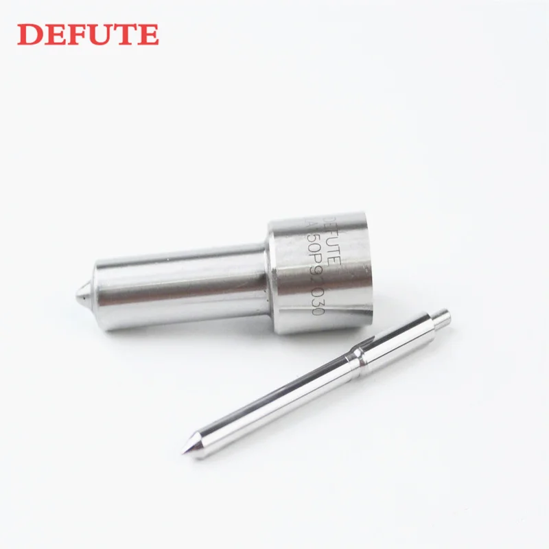 Форсунка дизельного топлива DSLA153P1710 DSLA150P92030 DSLA150P92032 SDSLA150p41038 DSLA145P3018 DSLA146P1436 DSLA156P1411 |