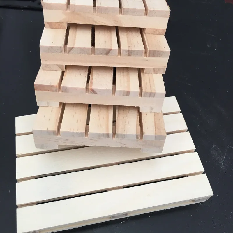 1 шт. деревянные подставки для напитков горячих и холодных напитков|Коврики