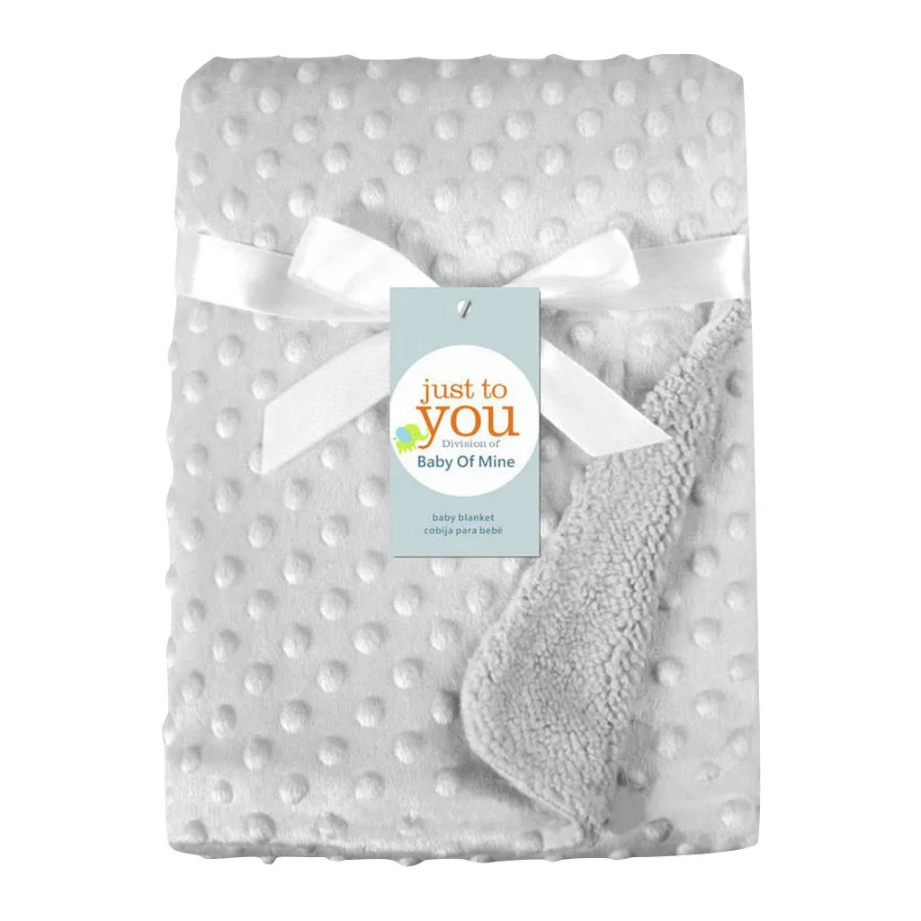 

Bedding