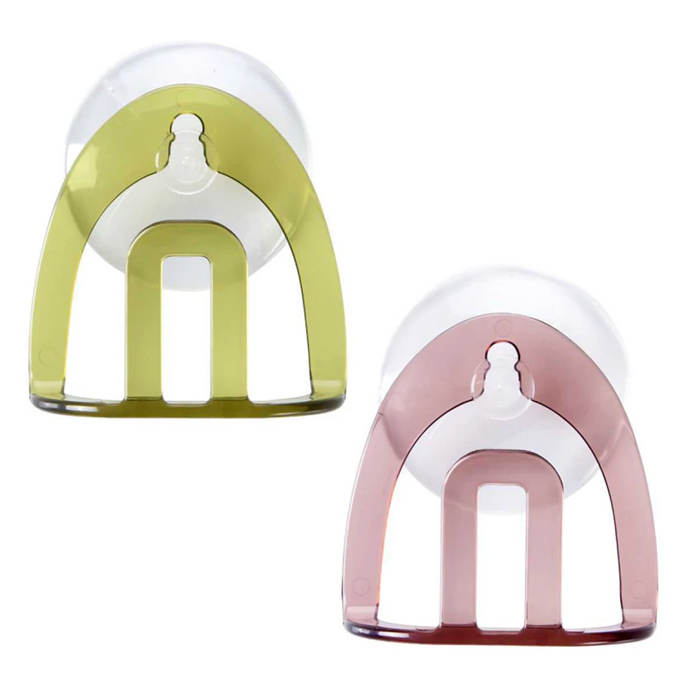 

Plastic Suction Cup Drain Rack Cleaning Cloth Shelf Sponge Holder Drainer Sink Rack Soap Holder Bathroom Kitchen Accessories