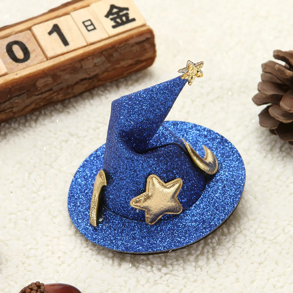 Hair accessories Christmas Clip Accessories Headband Child Gift Hat Party Supplies Navidad scrunchie Noel N1 |
