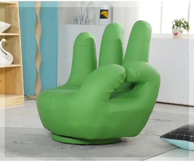 Модерно Sgabello Escalera табурет для ног Puf Kruk диван Madeira Krukje Fauteuil гостиная Poef Pouf детская мебель табурет стул