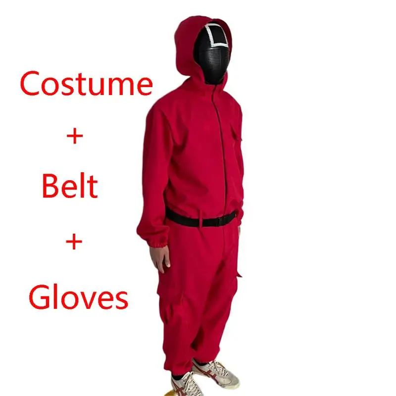 

Costumes & Accessories