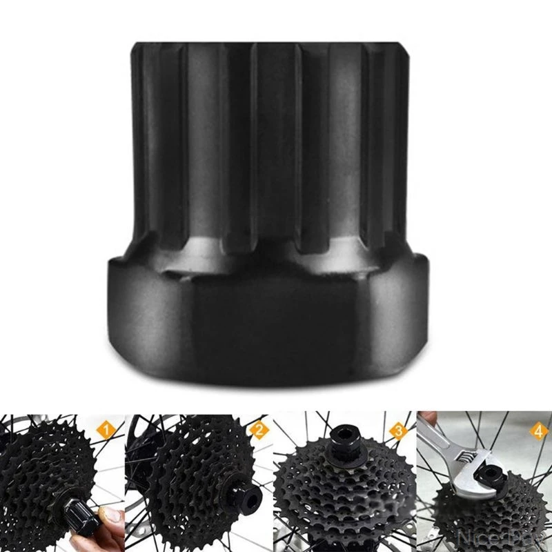 

5 Pcs Universal Bicycle Repair Tool Bike Link Plier Chain Breaker Splitter Tool Ju18 20 Dropship