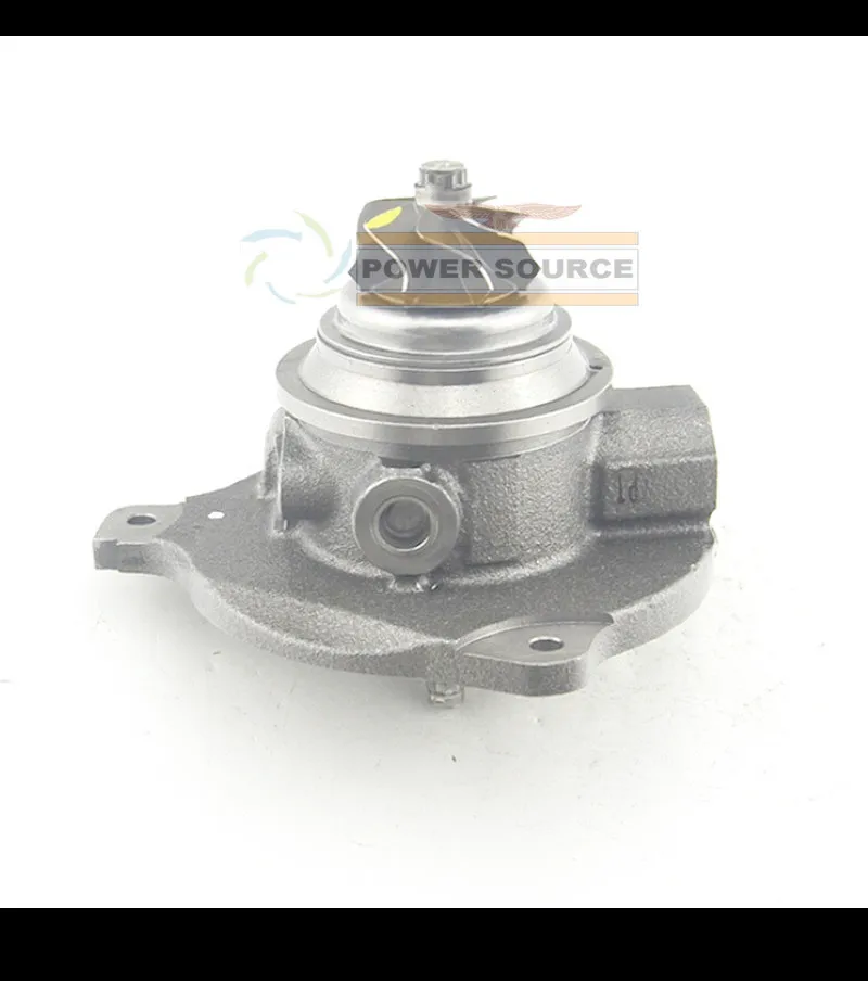Турбо картридж КЗПЧ Core JHJ 03F145701H 03F145701M 03F145701K 03F145701R для VW Golf VI Polo V Touran 1.2L TSI CBZA CBZB