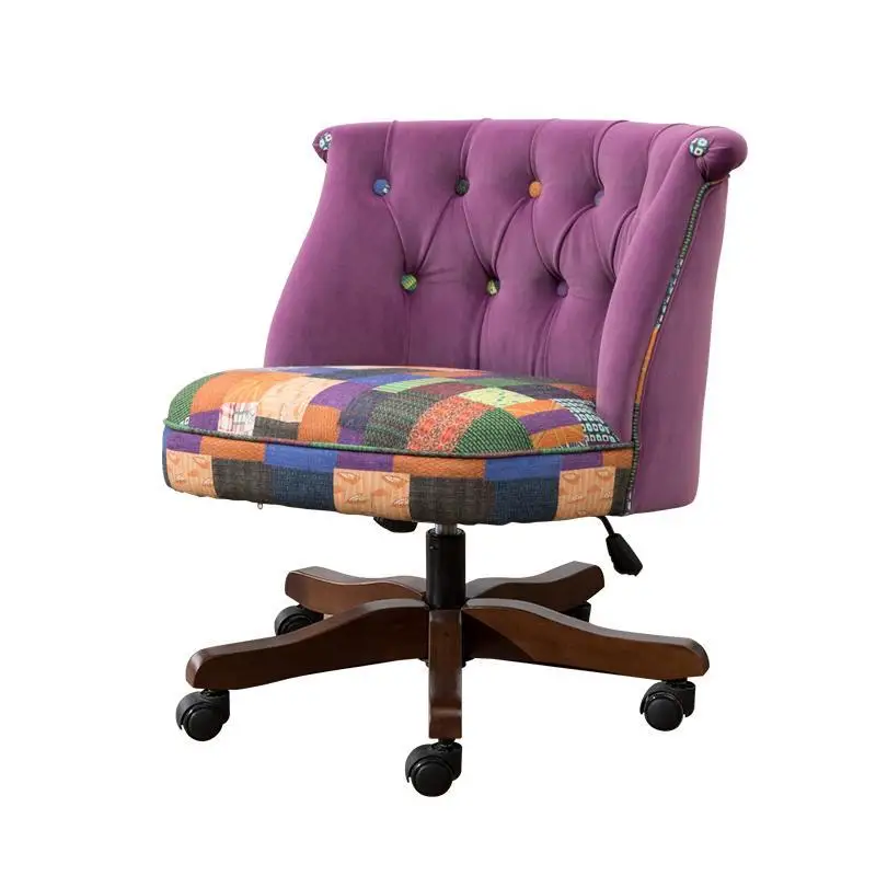 Sillon Sessel Oficina Sillones Gamer Silla Escritorio Poltrona Chaise De Bureau игровая офисная мебель компьютерный