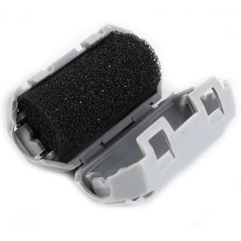 Аксессуары для 3D принтера сменный очиститель антистатический пылеочиститель