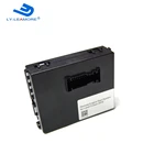 Для дистанционного запуска дизельного двигателя Land Cruiser 20162017201820192020 2021 Plug and Play