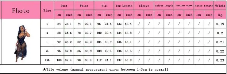 

2021 summer new sexy solid color printed nightclub dress fashion U-neck sleeveless women's suspender vest long skirt