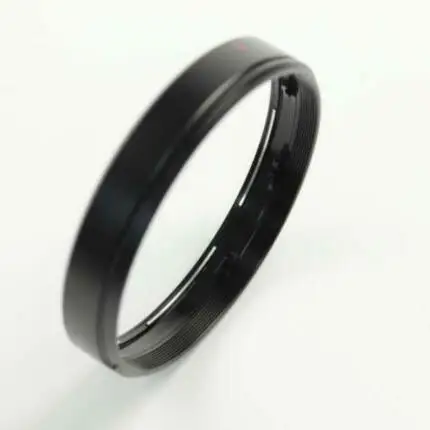 

New For Sony FE 24-70mm f/2.8 GM Lens Filter Screw Barrel Replacement Repair Part