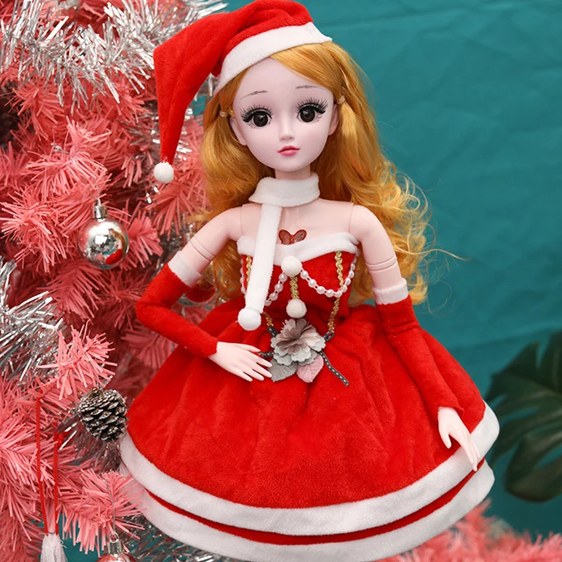60 см комплект принцессы для маленькой куклы предназначенный имитации большого