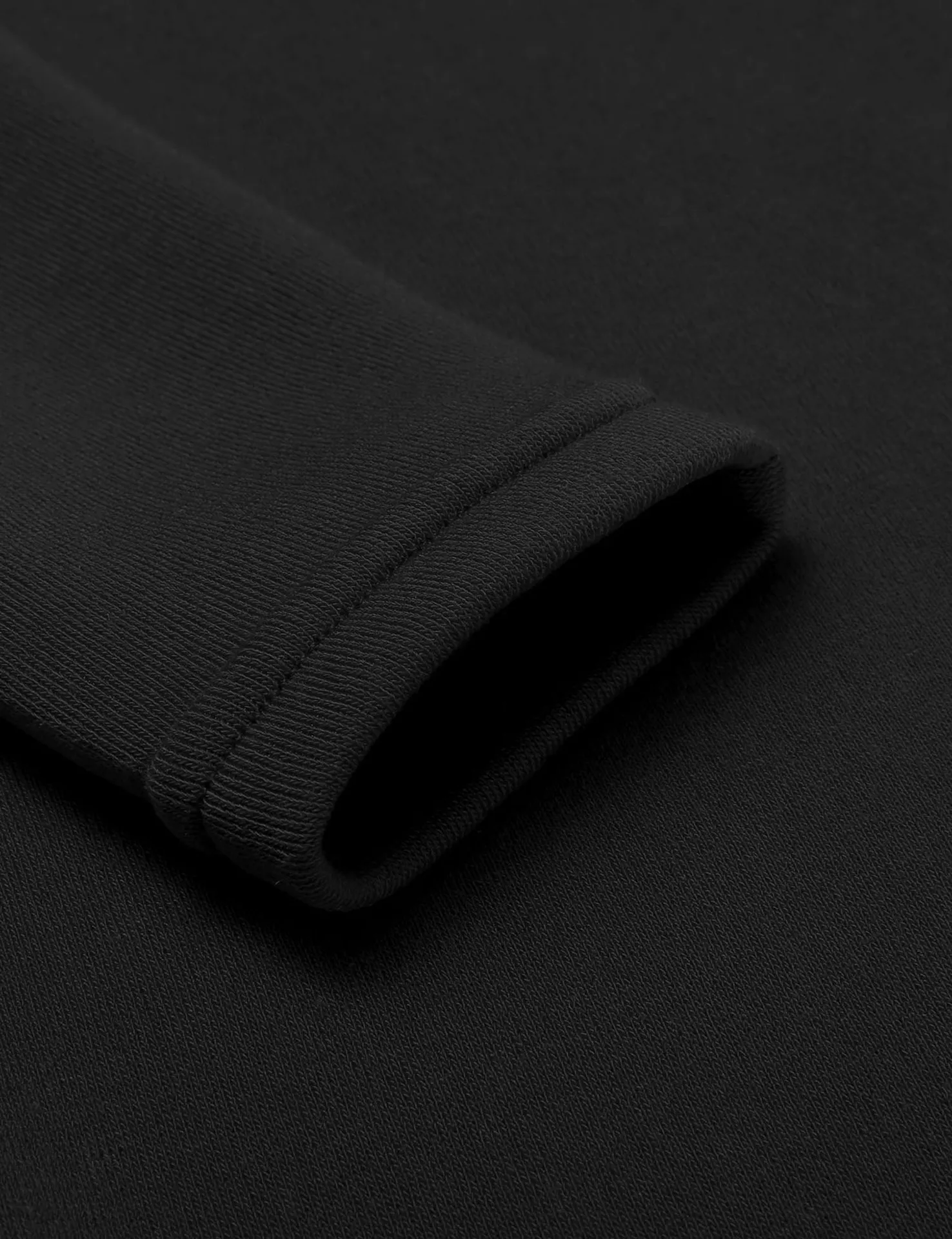 

Women Long Hoodie Sweatshirt Pullover Cartoon Print Long Sleeve Splited Pockets Sweatshirt Hoody Pullovers Dress