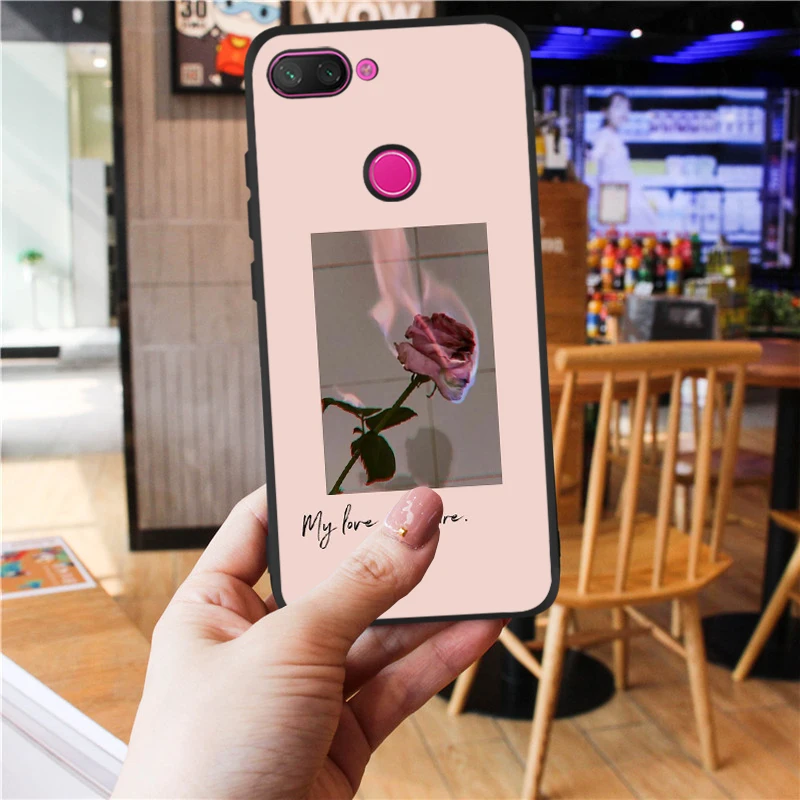 Чехол Friends Tv Show для Xiaomi Redmi Note 7 чехол 8 Pro Note5 6 K20 9T Etui|Бамперы| |