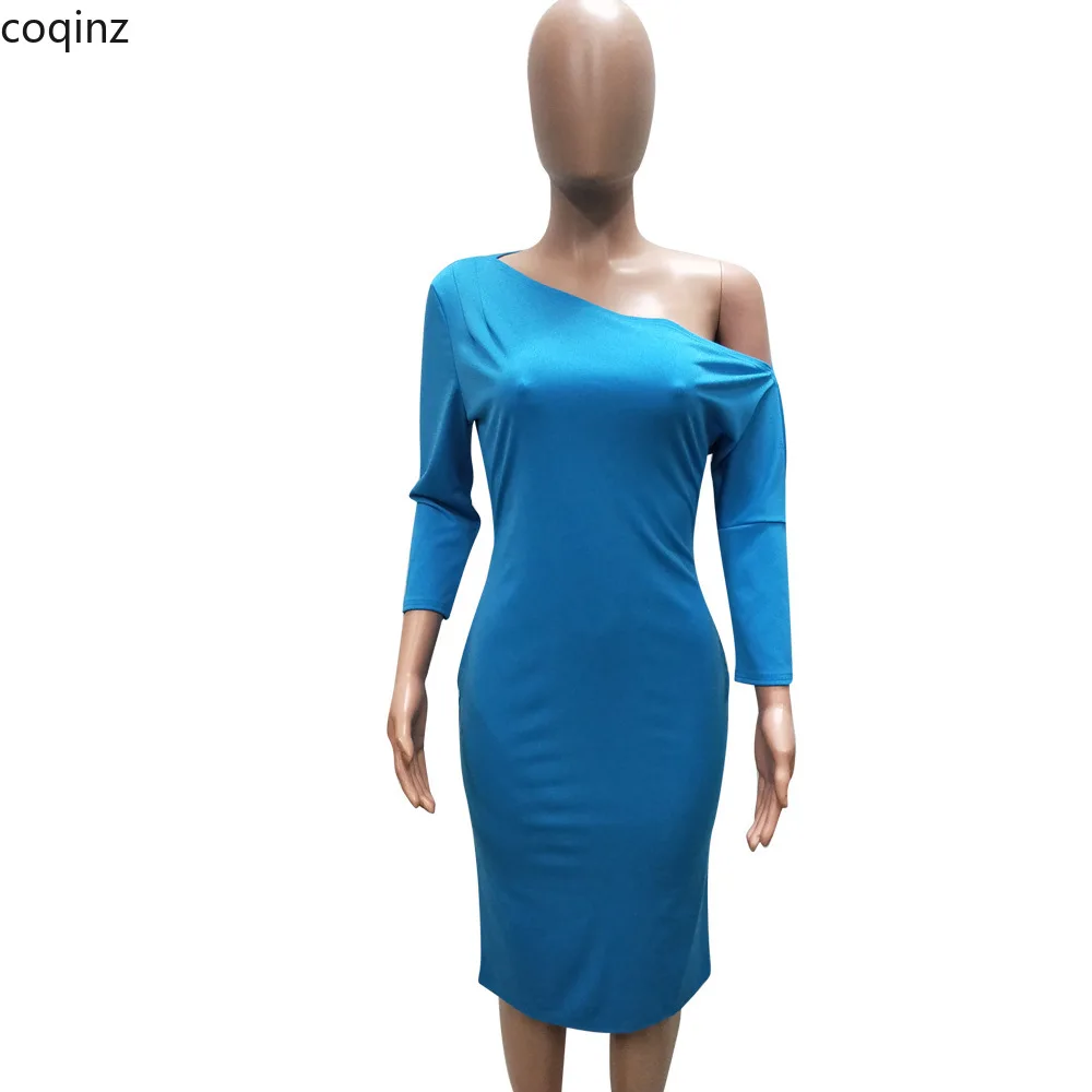 Лето 2019 размера плюс сексуальные вечерние платья бодикон для ночного клуба