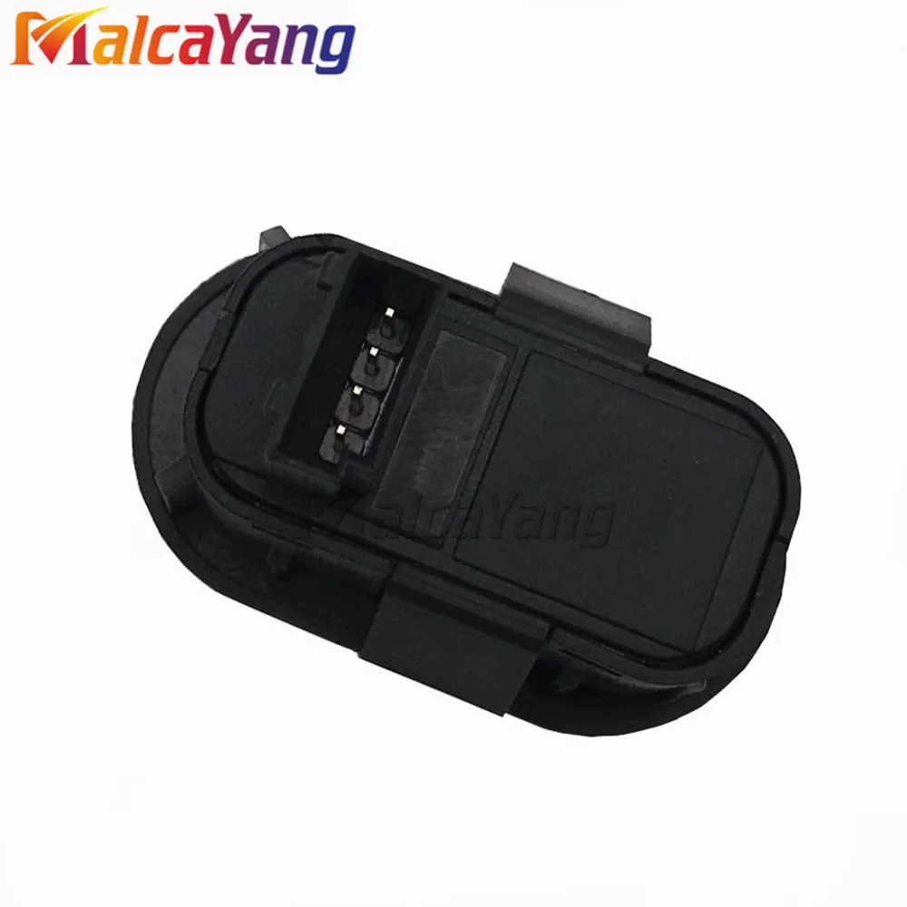 Оконный переключатель пассажира Fensterheber schalt90561388 6240105 для Opel Astra G Zafira A Meriva Combo Corsa