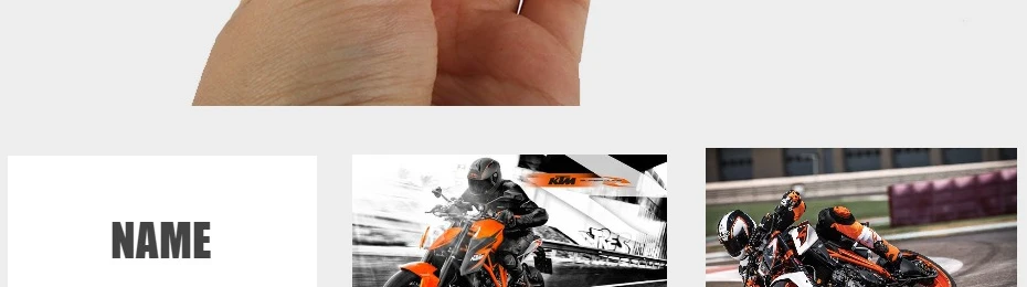 Maisto 1:12 модель мотоцикла Игрушка Сплав мотоцикл Panigale 1199 H2R внедорожные мотоциклы Мотокросс игрушки для детей Коллекция