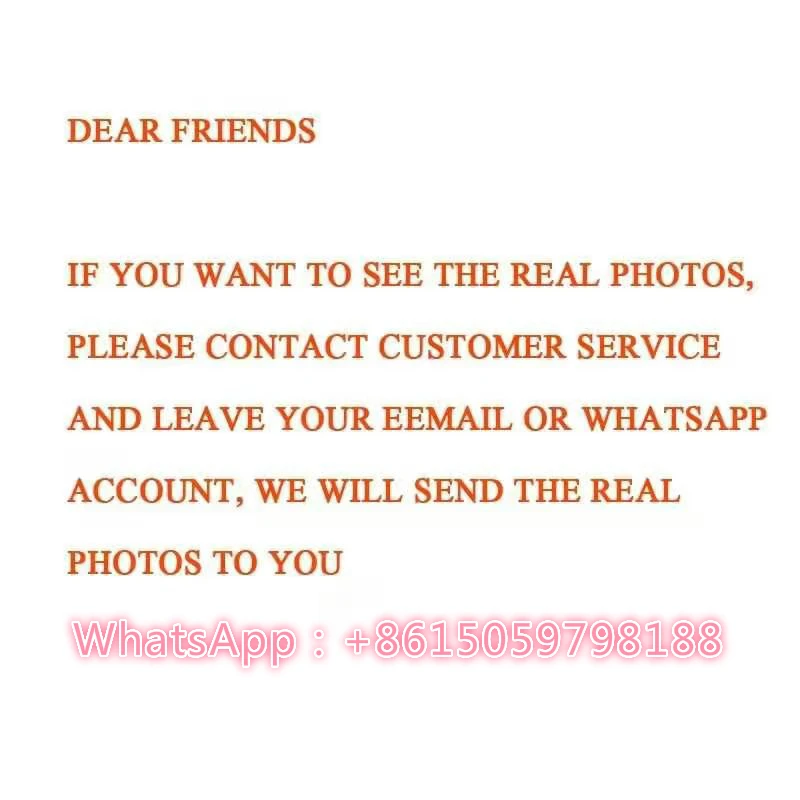 Зимние классические короткие ботинки челси женские Martin с алмазной пуговицей