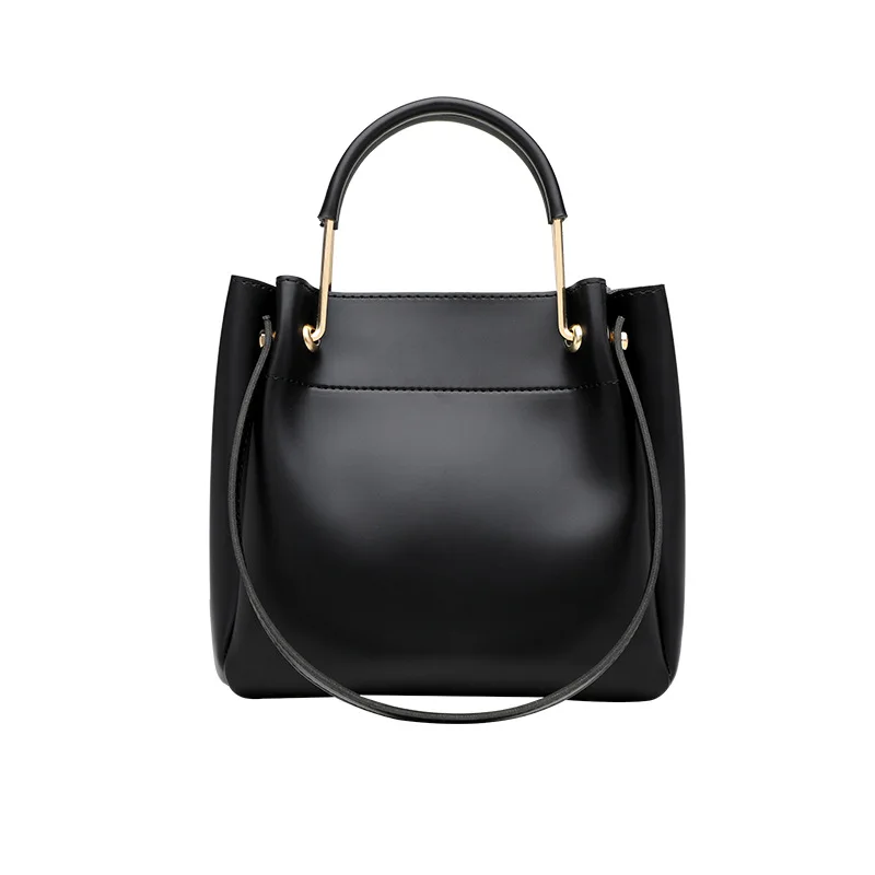 

Little Tote Crossbody Bag New High Quality PU Leather Women's Designer Handbag Travel Shoulder Messenger Bag Ladies Satchels