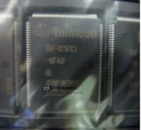 100 new original SAF-XC161CJ-16F40F BB SAF-XC161CJ-16F SAF-XC161CJ SAF-XC161 XC161CJ XC161CJ-16F 144-LQFP