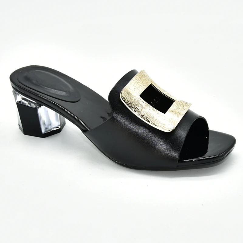 Новинка Лидер продаж Женская уличная обувь Сезон лето Удобная женская из