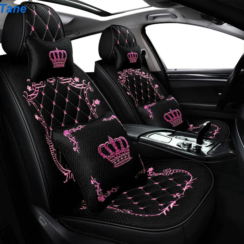 Кожаный чехол на автомобильное сиденье для mazda 3 bk bl 2010 cx 7 5 2013 6 2014 323 семейство cx9