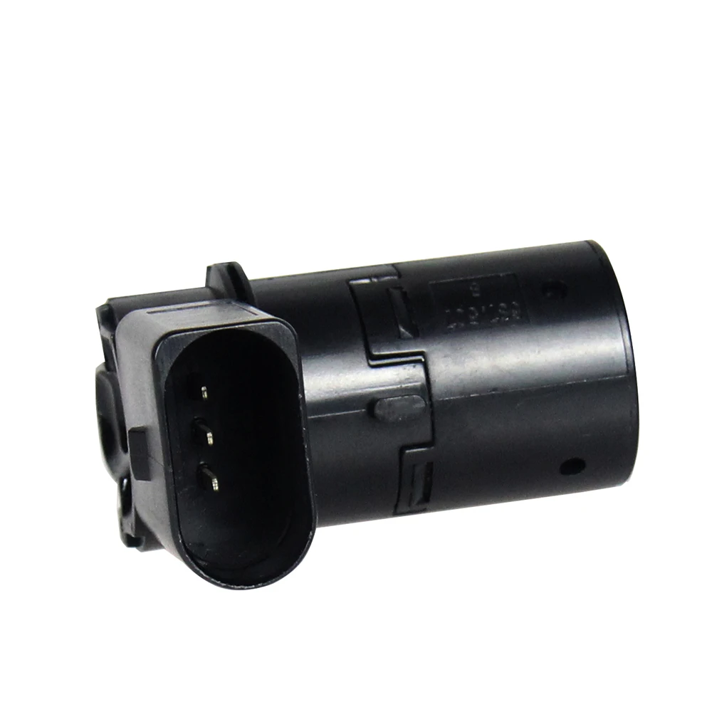 Датчик парковки 4B0919275 PDC для AUDI A2 8Z0 A3 8L1 A4 8D2 B5 Avant 8D5 Convertible 8H7 B6 8HE B7 новый