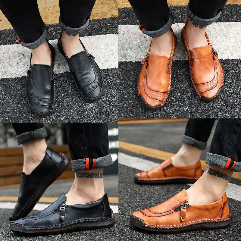 

Роскошная брендовая мужская спортивная обувь, мужские кроссовки Air, мужская спортивная обувь, мужские Оригинальные кроссовки для бега, для ...