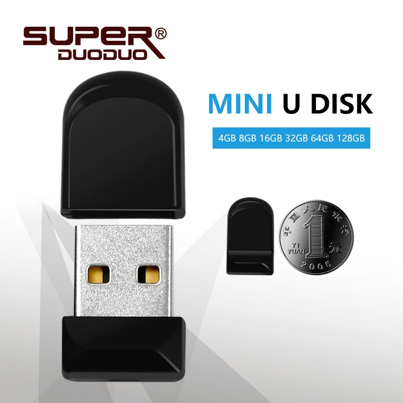

USB 2.0 Flash Drive Ultra Fit 256GB 128GB 32GB 16GB Pen Drives 64GB Up to 100MB/S high Speed usb stick PenDrives