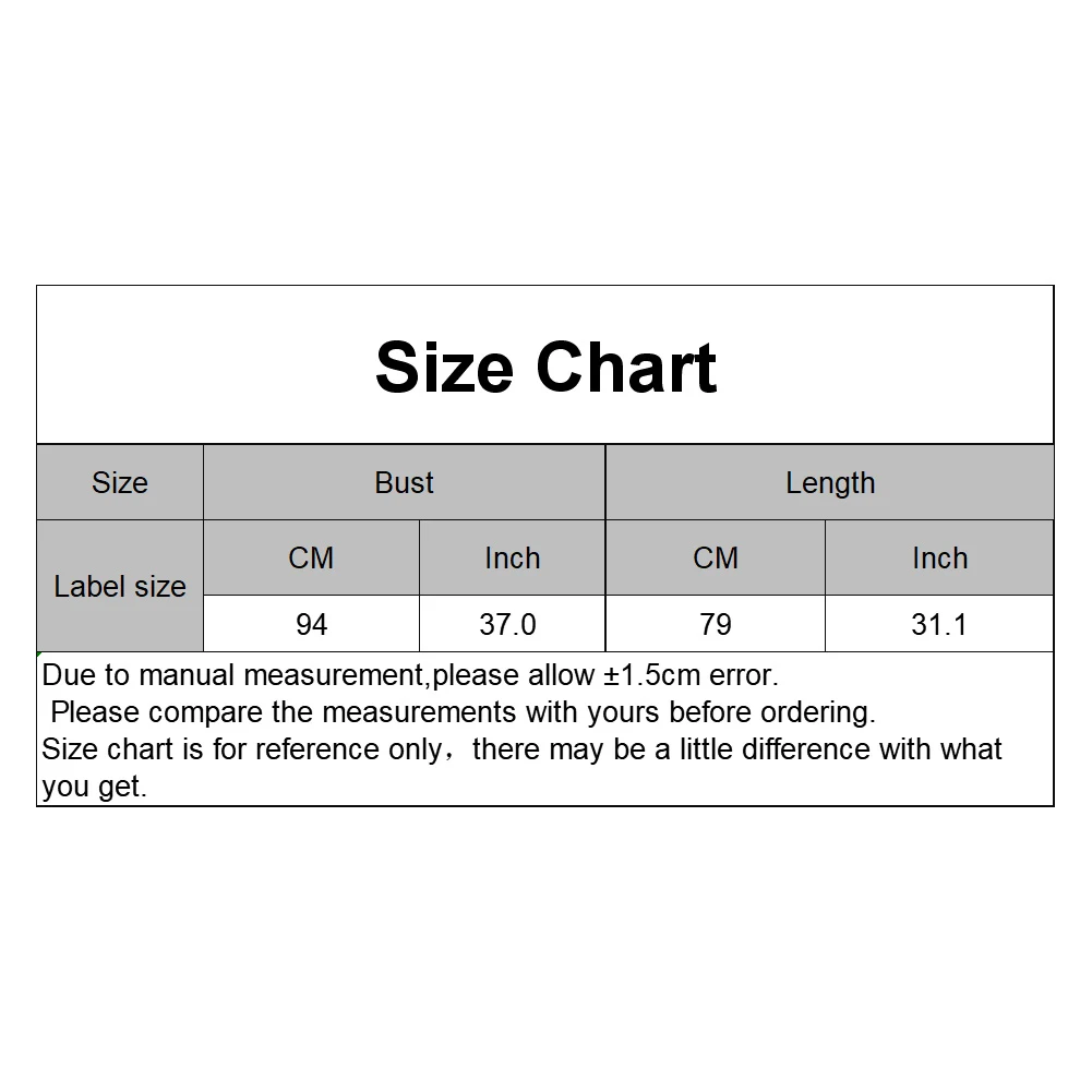 Женский сексуальный топ с открытыми плечами и длинным рукавом Офисная Женская
