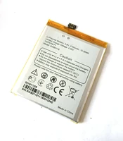 stonering 2700mah swb0116 replacement battery for wileyfox swift 2 2 plus cellphone