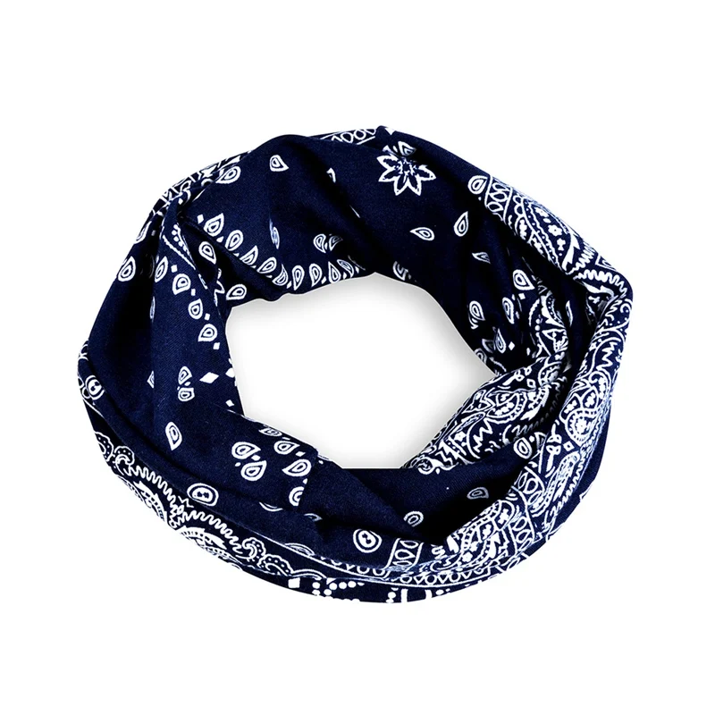 Кепка для бега быстросохнущая чистая велосипедная головной шарф летняя мужская