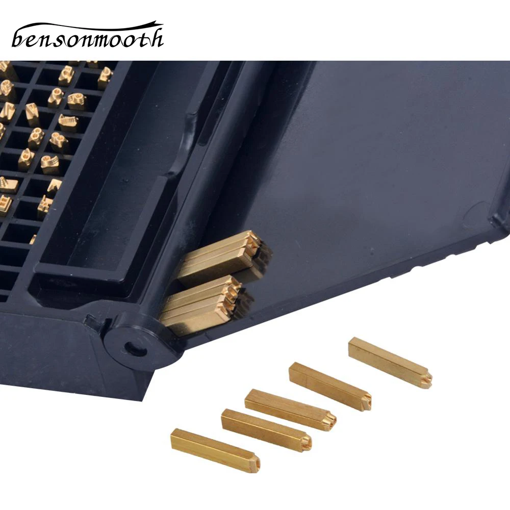 2*3*15 английские буквы шрифт символы DY-8/HP-241B прибор для кодирования даты с кодером